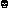 face1_ds.gif